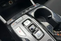 Hyundai TUCSON din 2021 cu 28.000 km - oferta HYU123062 - foto 20