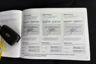 Hyundai TUCSON din 2021 cu 28.000 km - oferta HYU123062 - foto 22