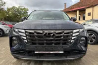 Hyundai TUCSON din 2021 cu 28.000 km - oferta HYU123062 - foto 24