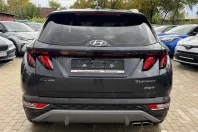 Hyundai TUCSON din 2021 cu 28.000 km - oferta HYU123062 - foto 25