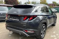 Hyundai TUCSON din 2021 cu 28.000 km - oferta HYU123062 - foto 28