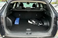 Hyundai TUCSON din 2021 cu 28.000 km - oferta HYU123062 - foto 29