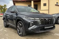 Hyundai TUCSON din 2021 cu 28.000 km - oferta HYU123062 - foto 30