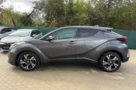Toyota C-HR din 2022 cu 111.100 km - oferta TOY123065 - foto 3