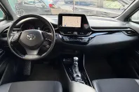 Toyota C-HR din 2022 cu 111.100 km - oferta TOY123065 - foto 6