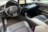 Toyota C-HR din 2022 cu 111.100 km - oferta TOY123065 - foto 7