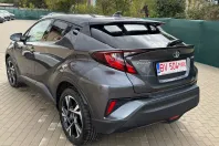 Toyota C-HR din 2022 cu 111.100 km - oferta TOY123065 - foto 9