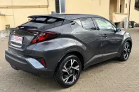 Toyota C-HR din 2022 cu 111.100 km - oferta TOY123065 - foto 11