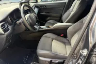 Toyota C-HR din 2022 cu 111.100 km - oferta TOY123065 - foto 22