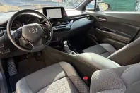 Toyota C-HR din 2022 cu 111.100 km - oferta TOY123065 - foto 23