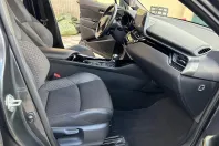 Toyota C-HR din 2022 cu 111.100 km - oferta TOY123065 - foto 24