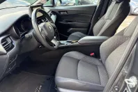 Toyota C-HR din 2022 cu 111.100 km - oferta TOY123065 - foto 25