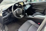 Toyota C-HR din 2022 cu 111.100 km - oferta TOY123065 - foto 26