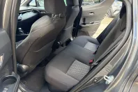 Toyota C-HR din 2022 cu 111.100 km - oferta TOY123065 - foto 27