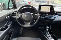 Toyota C-HR din 2022 cu 111.100 km - oferta TOY123065 - foto 28
