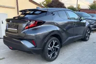 Toyota C-HR din 2022 cu 111.100 km - oferta TOY123065 - foto 31
