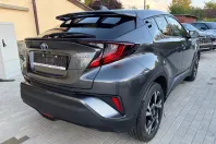 Toyota C-HR din 2022 cu 111.100 km - oferta TOY123065 - foto 32