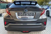 Toyota C-HR din 2022 cu 111.100 km - oferta TOY123065 - foto 34