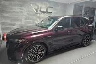 BMW X5 din 2024 cu 21.300 km - oferta BMW123072 - foto 2