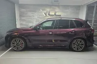 BMW X5 din 2024 cu 21.300 km - oferta BMW123072 - foto 3