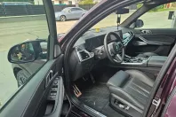 BMW X5 din 2024 cu 21.300 km - oferta BMW123072 - foto 5