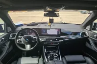 BMW X5 din 2024 cu 21.300 km - oferta BMW123072 - foto 7