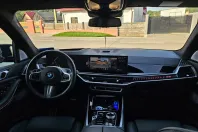 BMW X5 din 2024 cu 21.300 km - oferta BMW123072 - foto 10