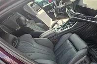 BMW X5 din 2024 cu 21.300 km - oferta BMW123072 - foto 11