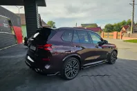 BMW X5 din 2024 cu 21.300 km - oferta BMW123072 - foto 13