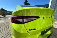 Skoda Enyaq din 2022 cu 2.086 km - oferta SKO123080 - foto 7