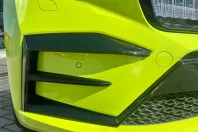 Skoda Enyaq din 2022 cu 2.086 km - oferta SKO123080 - foto 8