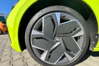 Skoda Enyaq din 2022 cu 2.086 km - oferta SKO123080 - foto 9