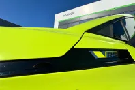 Skoda Enyaq din 2022 cu 2.086 km - oferta SKO123080 - foto 12