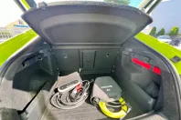 Skoda Enyaq din 2022 cu 2.086 km - oferta SKO123080 - foto 16