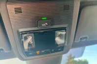 Skoda Enyaq din 2022 cu 2.086 km - oferta SKO123080 - foto 18