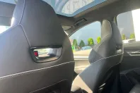 Skoda Enyaq din 2022 cu 2.086 km - oferta SKO123080 - foto 19