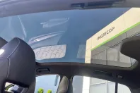 Skoda Enyaq din 2022 cu 2.086 km - oferta SKO123080 - foto 22