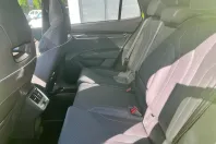 Skoda Enyaq din 2022 cu 2.086 km - oferta SKO123080 - foto 23