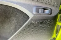 Skoda Enyaq din 2022 cu 2.086 km - oferta SKO123080 - foto 24