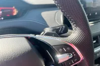 Skoda Enyaq din 2022 cu 2.086 km - oferta SKO123080 - foto 26