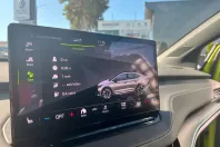 Skoda Enyaq din 2022 cu 2.086 km - oferta SKO123080 - foto 27