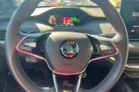 Skoda Enyaq din 2022 cu 2.086 km - oferta SKO123080 - foto 28