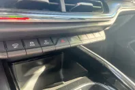 Skoda Enyaq din 2022 cu 2.086 km - oferta SKO123080 - foto 29