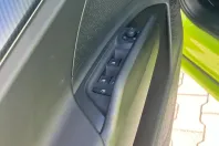 Skoda Enyaq din 2022 cu 2.086 km - oferta SKO123080 - foto 32