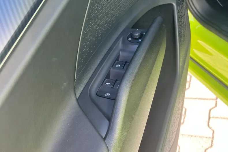 Skoda Enyaq din 2022 cu 2.086 km - oferta SKO123080 - foto 32