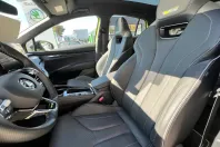 Skoda Enyaq din 2022 cu 2.086 km - oferta SKO123080 - foto 33