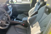 Skoda Enyaq din 2022 cu 2.086 km - oferta SKO123080 - foto 34