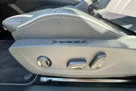 Skoda Enyaq din 2022 cu 2.086 km - oferta SKO123080 - foto 35