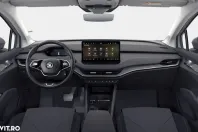 Skoda Enyaq din 2024 cu 5 km - oferta SKO123081 - foto 4