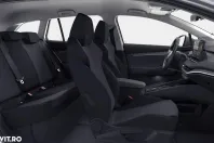 Skoda Enyaq din 2024 cu 5 km - oferta SKO123081 - foto 5